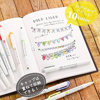 Freelance おまとめ10点セット 71uCEeJyp7L._AC_SY200_QL15_.jpg